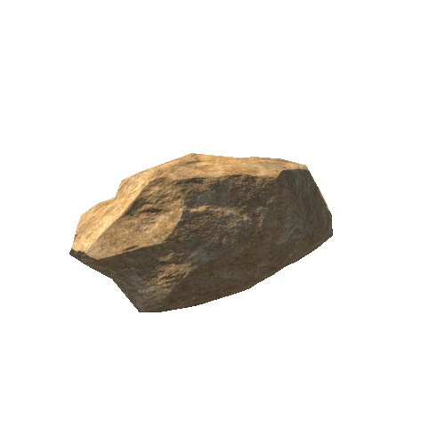 Rock_8_v2