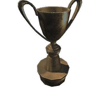 Cup01_bronze