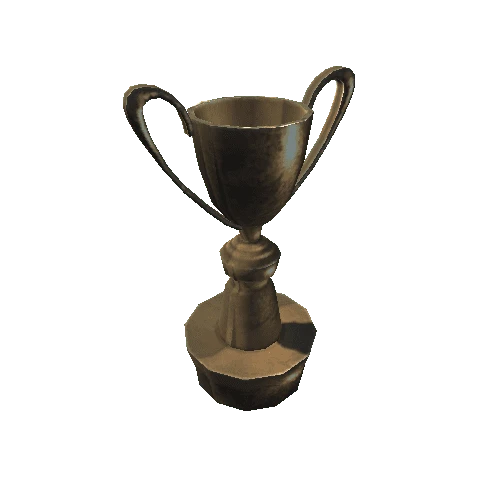 Cup01_bronze