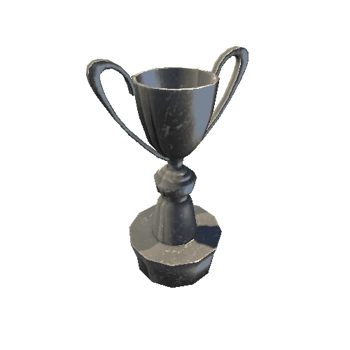 Cup01_silver