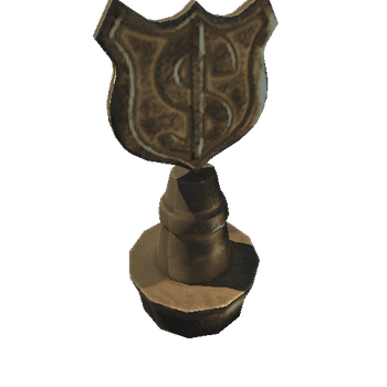 Cup02_bronze