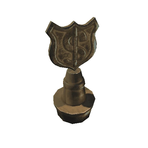 Cup02_bronze