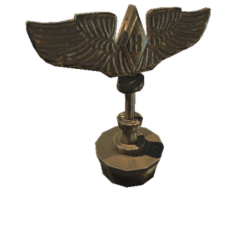 Cup03_bronze