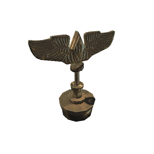 Cup03_bronze