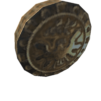 coin_bronze