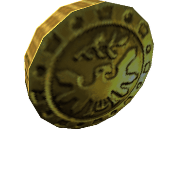 coin_gold