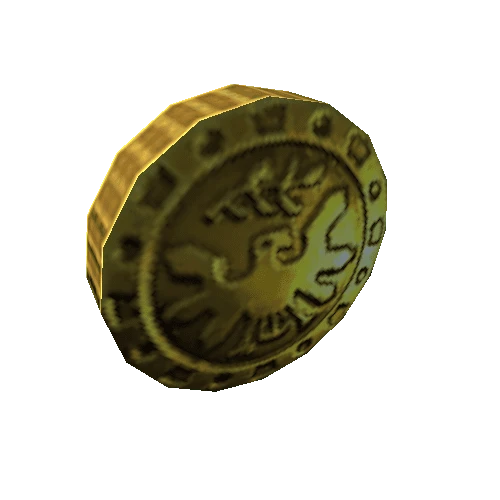 coin_gold