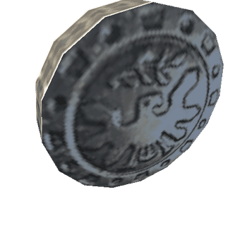 coin_silver