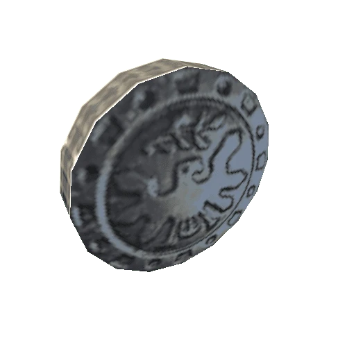 coin_silver