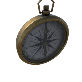 compass