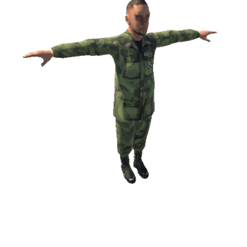 MaleSoldier3