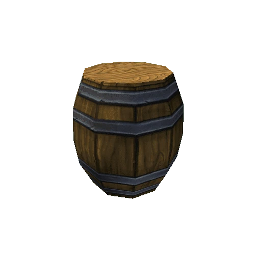 Barrel_01_A