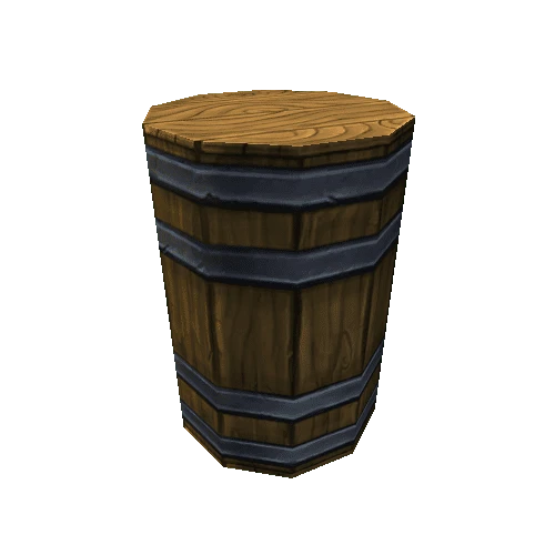 Barrel_01_B