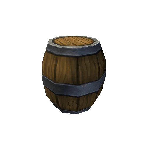 Barrel_02_A