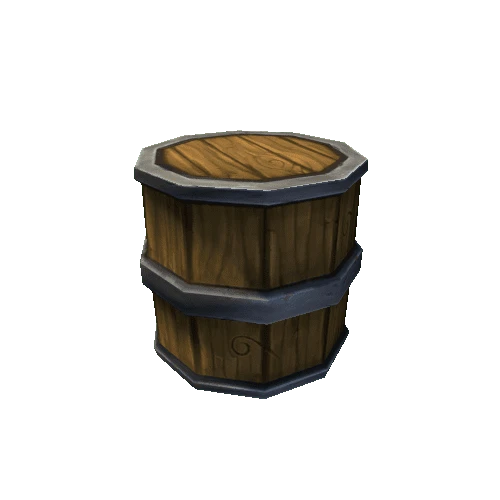 Barrel_02_B