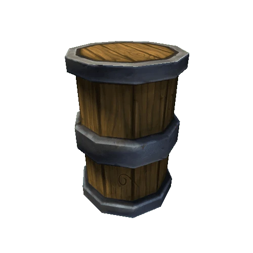 Barrel_02_C