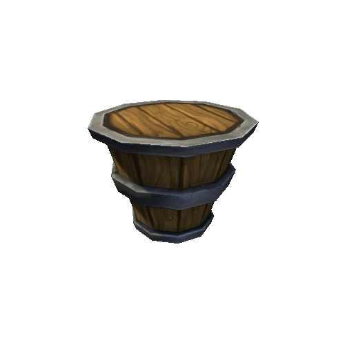 Barrel_02_D