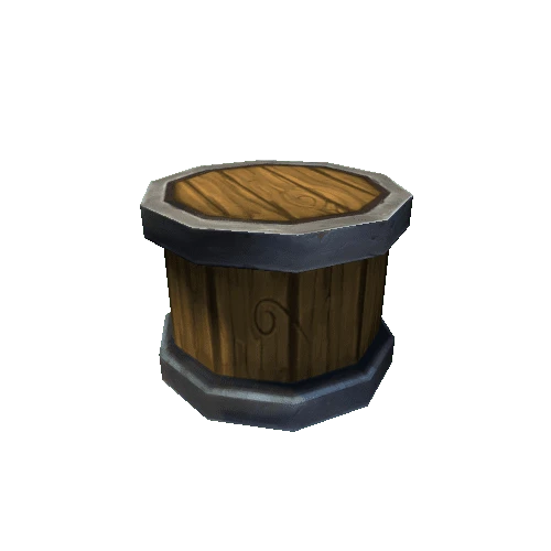 Barrel_02_E