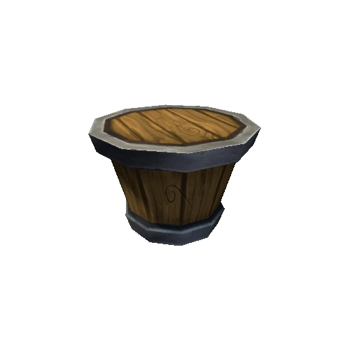 Barrel_02_F