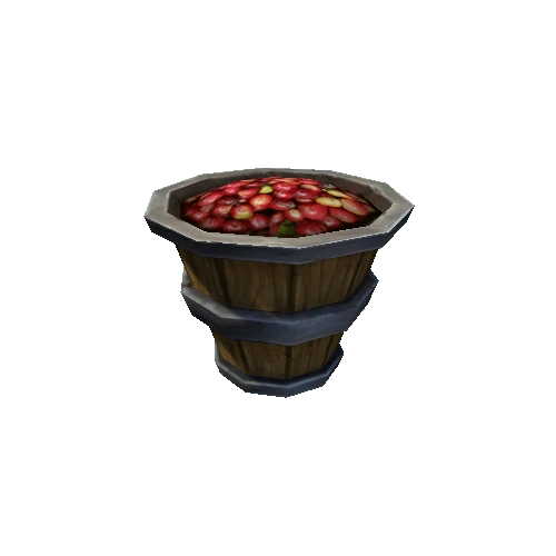 Barrel_Fruits_01_A