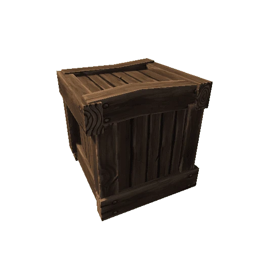 Box_Wood_A