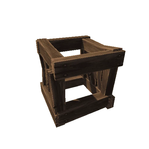 Box_Wood_C