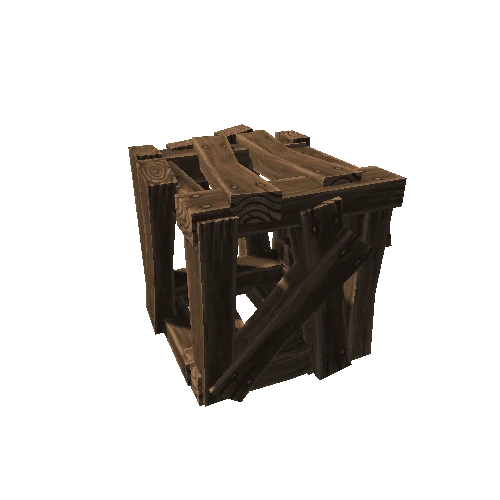 Box_Wood_D