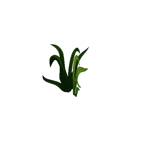 Grass_02a