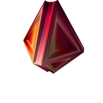 Crystal01_3