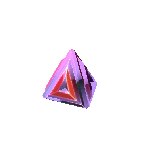 Crystal03_1