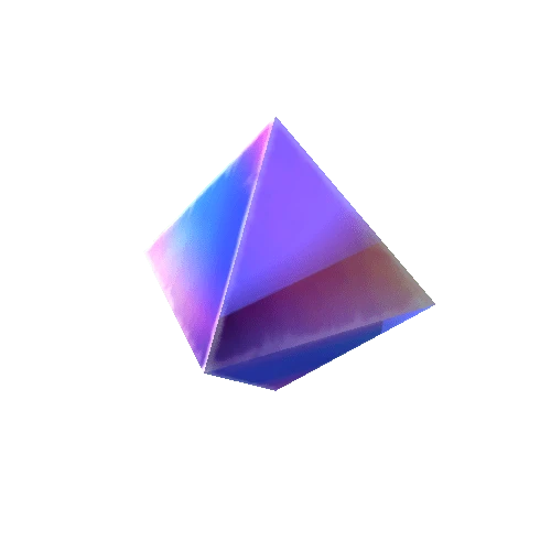Crystal06_1
