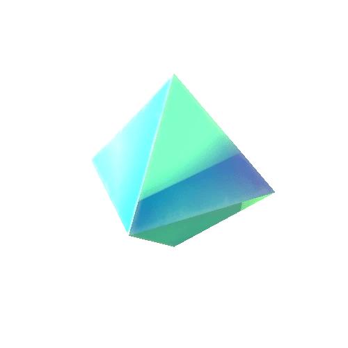 Crystal06_3