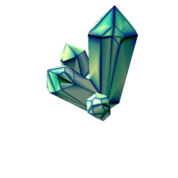 Crystal08_3