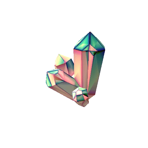 Crystal08_3