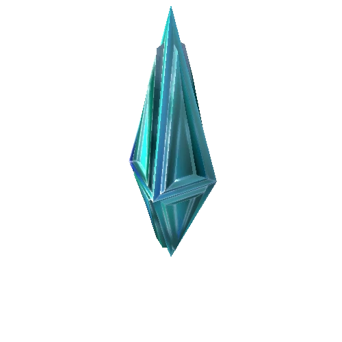 Crystal09_2