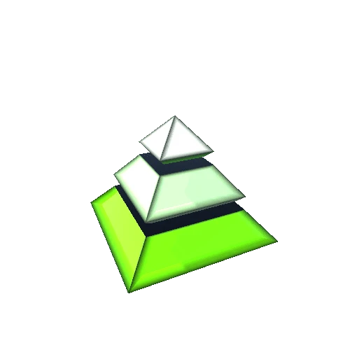 Pyramid_2