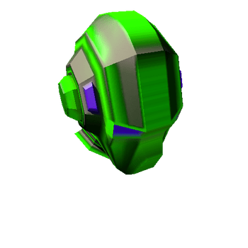 Helmet01_1