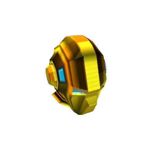 Helmet01_2