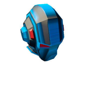 Helmet01_3