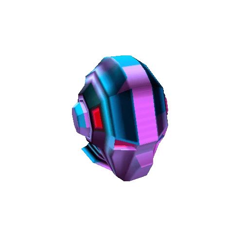 Helmet01_3