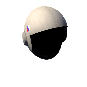 Helmet02_1