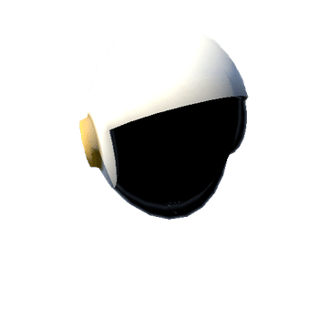 Helmet02_2