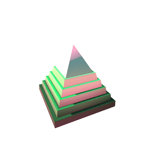 Pyramid_3