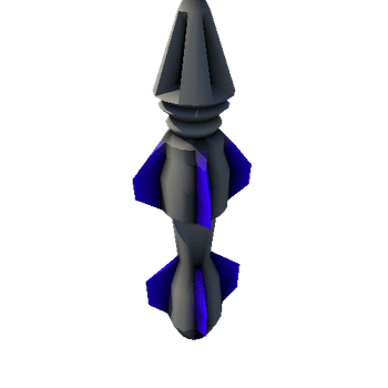 Rocket_3