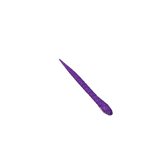 snake_purple