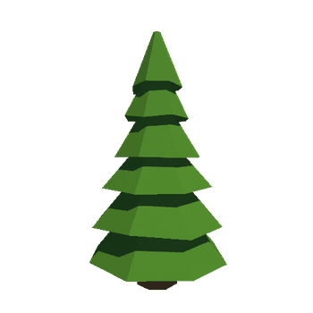 Pine_3