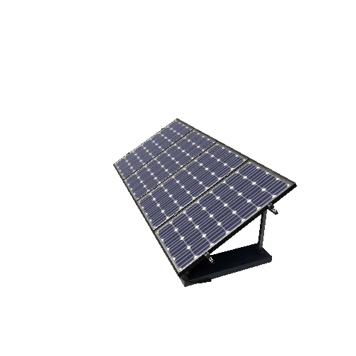 Solar_Panels_Roof_LOD0