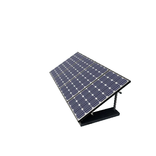 Solar_Panels_Roof_LOD2