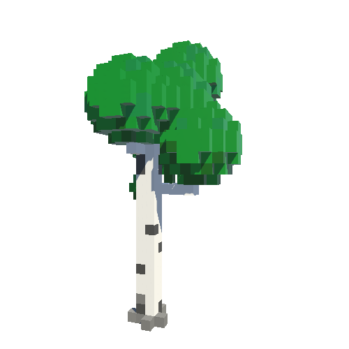 Tree_2