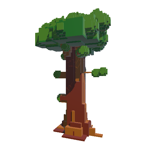 Tree_4